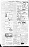 Norwood News Saturday 21 October 1905 Page 2