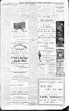 Norwood News Saturday 21 October 1905 Page 7