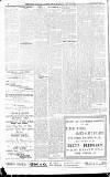 Norwood News Saturday 21 October 1905 Page 8