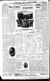 Norwood News Saturday 28 October 1905 Page 8