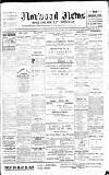Norwood News Saturday 04 November 1905 Page 1
