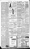 Norwood News Saturday 04 November 1905 Page 2
