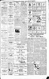 Norwood News Saturday 04 November 1905 Page 3