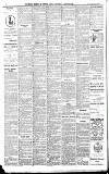 Norwood News Saturday 04 November 1905 Page 4