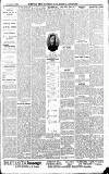 Norwood News Saturday 04 November 1905 Page 5