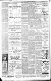 Norwood News Saturday 04 November 1905 Page 6