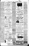 Norwood News Saturday 04 November 1905 Page 7
