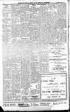 Norwood News Saturday 04 November 1905 Page 8