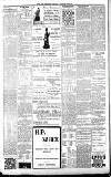 Norwood News Saturday 25 November 1905 Page 2