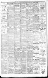 Norwood News Saturday 25 November 1905 Page 4