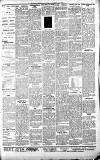 Norwood News Saturday 25 November 1905 Page 5