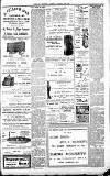 Norwood News Saturday 25 November 1905 Page 7