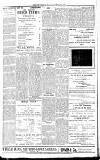 Norwood News Saturday 25 November 1905 Page 8