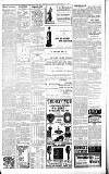 Norwood News Saturday 02 December 1905 Page 2