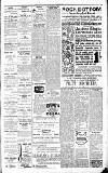 Norwood News Saturday 02 December 1905 Page 3