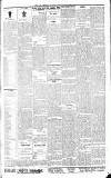 Norwood News Saturday 02 December 1905 Page 5