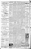 Norwood News Saturday 02 December 1905 Page 6