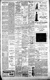 Norwood News Saturday 30 December 1905 Page 2