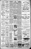 Norwood News Saturday 30 December 1905 Page 3