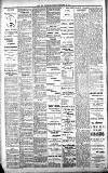 Norwood News Saturday 30 December 1905 Page 4