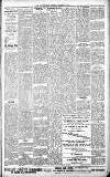 Norwood News Saturday 30 December 1905 Page 5
