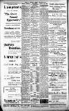 Norwood News Saturday 30 December 1905 Page 6