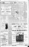 Norwood News Saturday 30 December 1905 Page 7