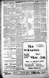 Norwood News Saturday 30 December 1905 Page 8