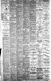 Norwood News Saturday 06 January 1906 Page 4