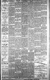 Norwood News Saturday 06 January 1906 Page 5