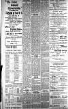 Norwood News Saturday 06 January 1906 Page 6