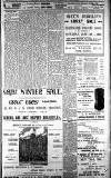 Norwood News Saturday 06 January 1906 Page 7