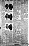 Norwood News Saturday 06 January 1906 Page 8