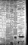 Norwood News Saturday 20 January 1906 Page 3