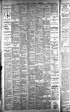 Norwood News Saturday 20 January 1906 Page 4