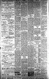 Norwood News Saturday 20 January 1906 Page 6