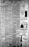 Norwood News Saturday 20 January 1906 Page 7