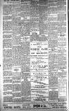 Norwood News Saturday 20 January 1906 Page 8