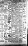 Norwood News Saturday 17 February 1906 Page 2