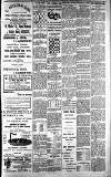 Norwood News Saturday 17 February 1906 Page 3