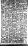 Norwood News Saturday 17 February 1906 Page 4