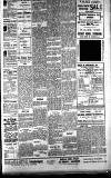 Norwood News Saturday 17 February 1906 Page 5