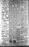 Norwood News Saturday 17 February 1906 Page 6