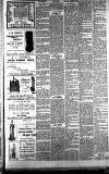 Norwood News Saturday 17 February 1906 Page 7