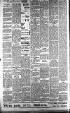 Norwood News Saturday 17 February 1906 Page 8
