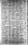 Norwood News Saturday 10 March 1906 Page 4