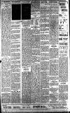Norwood News Saturday 10 March 1906 Page 8