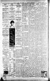 Norwood News Saturday 01 September 1906 Page 2