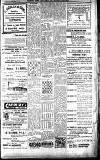 Norwood News Saturday 01 September 1906 Page 3