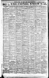 Norwood News Saturday 01 September 1906 Page 4